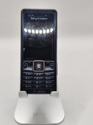 Telefon Komórkowy Sony Ericsson C510 Bez Simlocka + PL Menu