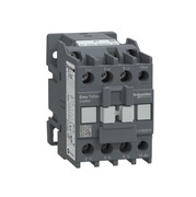 Schneider LC1E2510P7 Stycznik mocy Easy TeSys AC-3 25A 3P(1NO) cewka 230VAC