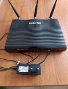 Draytek vigor 2920n Router