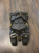 Lego DC 76240 Batmobil Tumbler