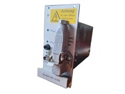 FORTRON LS 95.522-4/1 95.524/320-0029 - Moduł zasilający przemysłowy