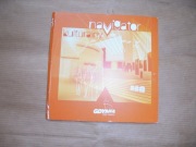 Gdynia - Navigator kulturalny, Open'er Festival 2011