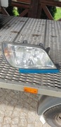 Lampa przednia Mercedes Sprinter 2005r.