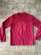 Bluza Versace Collection roz. S