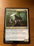 MTG Slaughter Singer