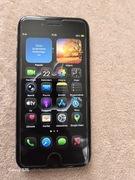 iPhone xs 256 gb stan bardzo dobry 