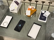 Iphone 13 PRO MAX!!! JAK NOWY!!! TANIO!!! SUPER ZESTAW!!! 3 SZKŁA OCHRONNE!