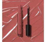 Nawilżający UltraBłyszczyk Unlimited / Unique Mauve (Kremowe)