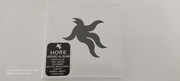 Vienio - Hore limit preorder 2cd folia 
