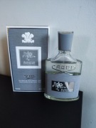 Creed - Aventus Cologne 2,5ml