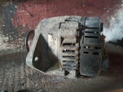 Renault Scenic 1 1.9TD Alternator