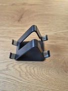 Uniwersalny stojak biurkowy na telefon/tablet 