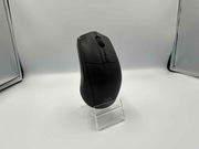 myszka SteelSeries Rival 3 Wireless