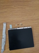 Touchpad do Dell Inspiron P35E (17 cali) - używany