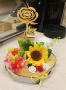 Stroiki okolicznościowe