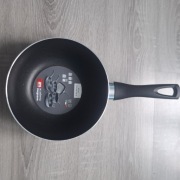 Ariete Mugnano – Accademia Mini Pan (Patelnia mini)