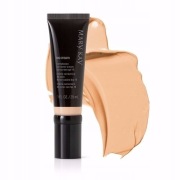 Mary Kay Krem CC Very Light