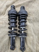 Amortyzatory Indiac Scout Bobber