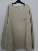 Beżowa bluza Big Star 