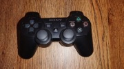 Pad Sony PlayStation ps3 sixaxis wireless controller orginalny CECHZC2E B1