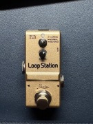 Looper gitarowy Rowin LN-332S