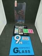 Szkło hartowane do Xiaomi Redmi 6 na wyświetlacz