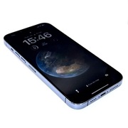 iPhone 13 Pro Max 512 GB Sierra Blue jak nowy!