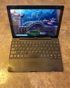 Lenovo MIX 300-10IBY