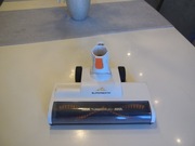 eta Super Sonic typ 1231 90000 21.6V 2000mAh turbo szczotka