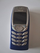 Telefon NOKIA 6100