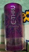 C- Thru Glamous 30ml Unikat