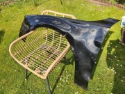 4H0821105B A8 D4 4H S8 lewy LY9T 2016r.