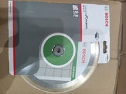 Tarcza diamentowa do płytek Bosch ceramic 200mm