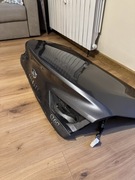 Klapa bagażnika Infiniti Q60