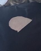 Sell 12 kk gold izin