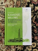 Kamienie milowe w nadciśnieniu tętniczym Filipiak 2017 Marino