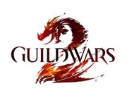 Guild Wars 2 GW2 WARS2 ZŁOTO 300g 300 GOLDA