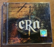 Era – Era CD (1996) Ameno Oryginał ZAIKS