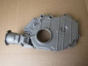 Pokrywa rozrządu Fiat Cinquecento 700