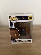 POP! Eternals 744 Phastos Exclusive