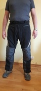 Spodnie motocyklowe PROBIKER