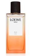 LOEWE SOLO ELLA ELIXIR EAU DE PARFUM 100 ML