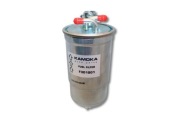 Filtr paliwa VW PASSAT B5 FL 1.9 2.0 TDI KAMOKA 