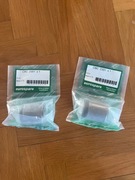 2 sztuki Jaguar xjr xj x300 x306 tuleja tylna wahacza dolnego CBC2301 