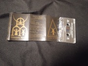 Graviora Manent Acta Est Fabula