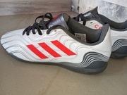 Buty adidas Copa rozmiar 40 wkladka 25,5