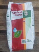 Agroleaf K potasowy  NPK 15-10-31 nawóz dolistny  