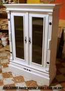 barek, biblioteczka,regał,każdy wymiar 