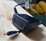 Ładowarka sieciowa Nokia 350mA