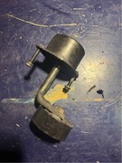 Napinacz rolka paska klimatyzacji BMW 3 E46 320d M47D20 204D4 150KM 7787371